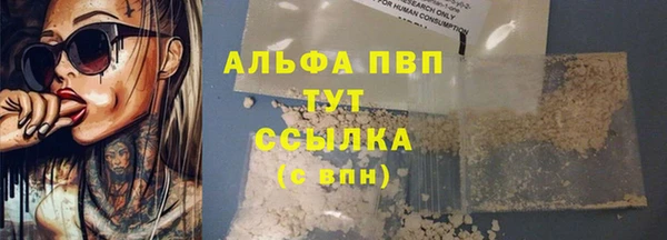 дмт Богородск