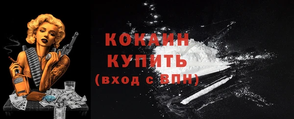 соль курить ск Богородицк