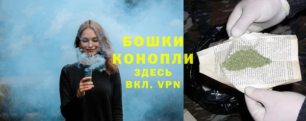 соль курить ск Богородицк