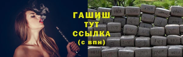 дмт Богородск