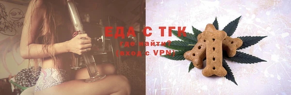 дмт Богородск