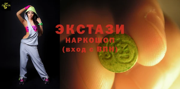 дмт Богородск